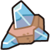 icy_rock.png