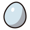 lucky_egg.png